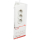 LEGRAND Przedluzacz tab 3x2P+Z +2USB Bialy 1,5m 050410 - 1047078 - zdjęcie 5
